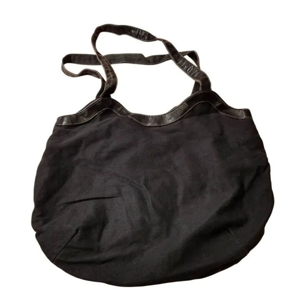 Joe Boxer purse - Picture 2 of 3